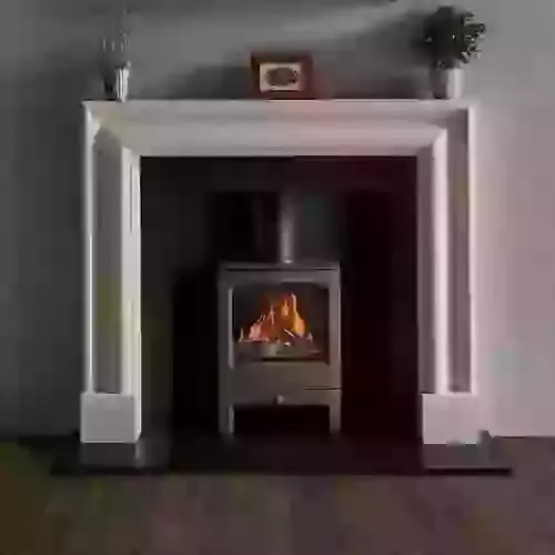 SANCTUARY | GAS | CHESNEYS